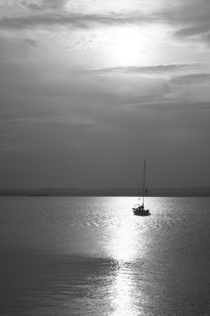 2022-Voilier-Sept-Iles