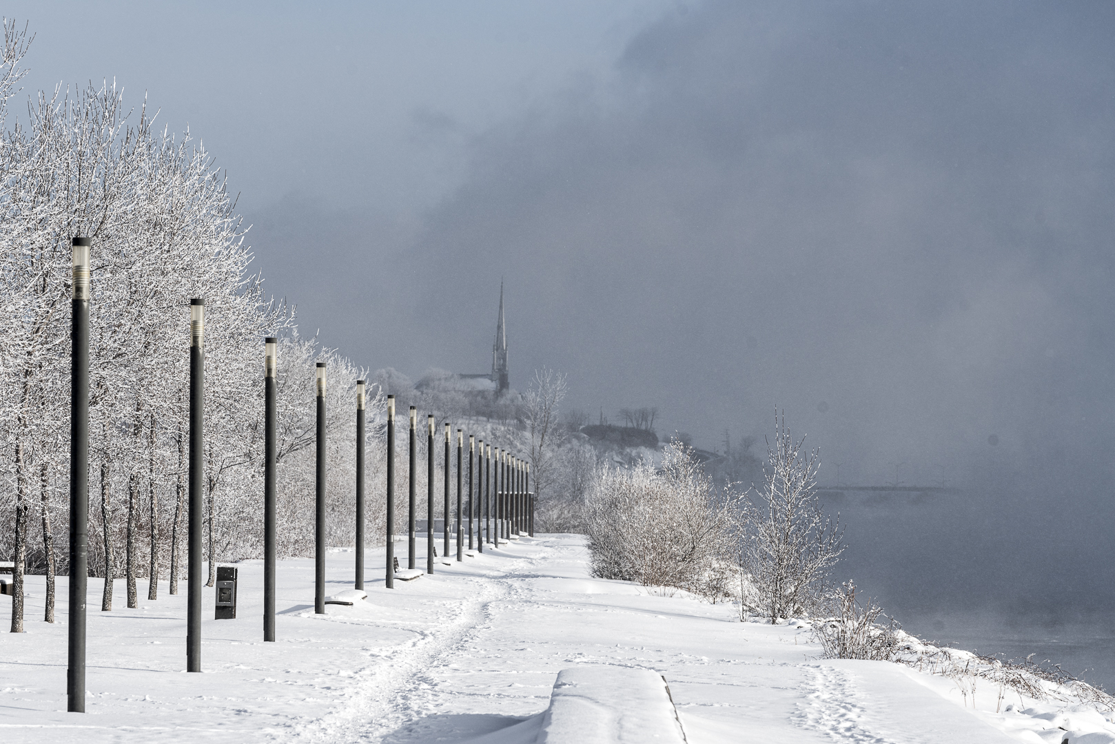 2023-Allee-du-frimas